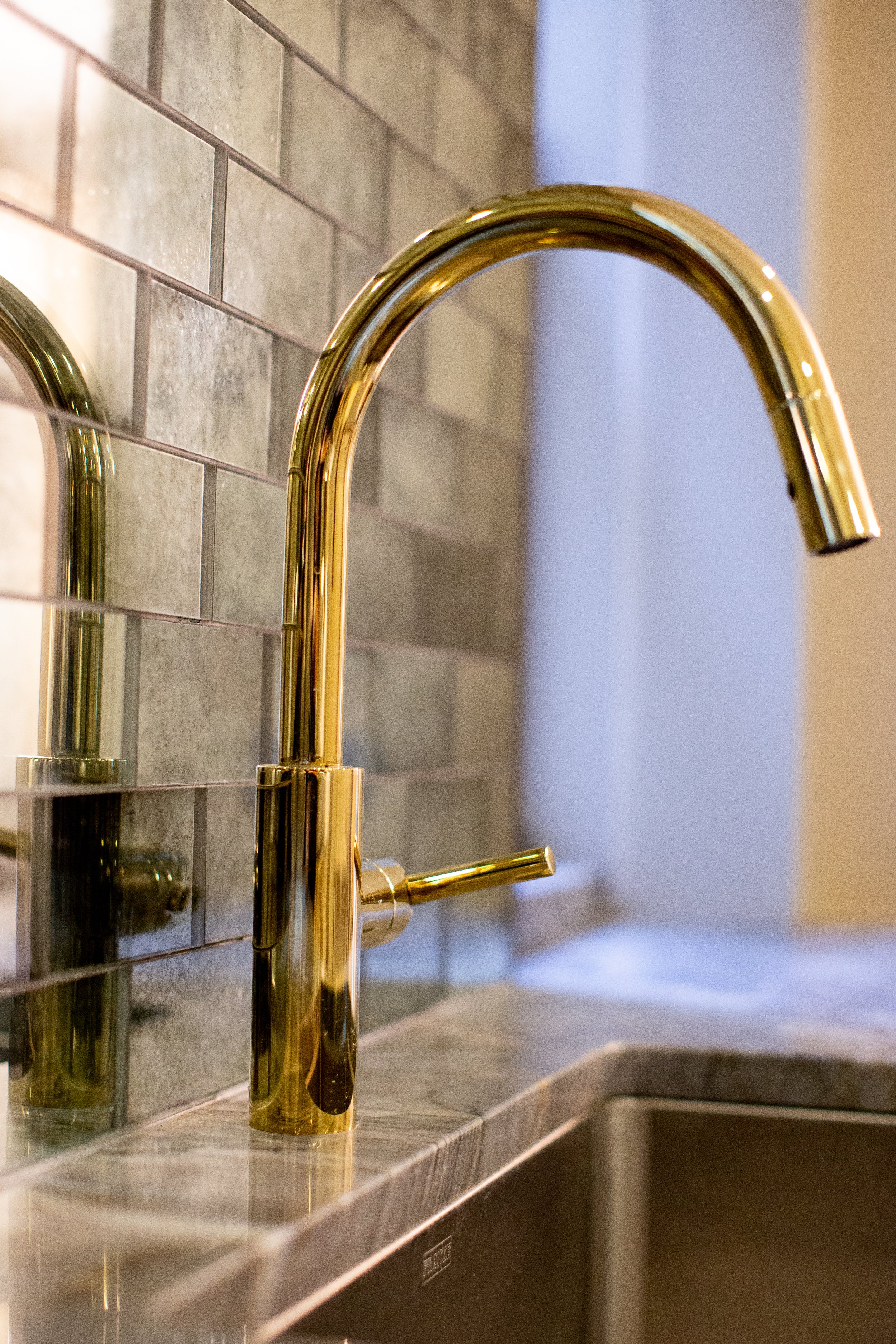 88th and Madison - Image 7